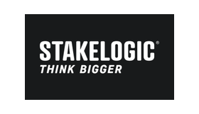 Stakelogic