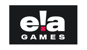 Ela Games