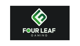 Four Leaf Gaming