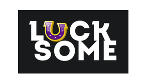 Lucksome