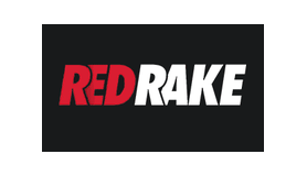 Red Rake Gaming