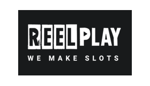ReelPlay
